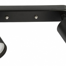 Fametto Sotto UL-00009794 Спот 27x5,5 см, Китай - фото 1 - фото 2