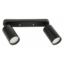 Fametto Sotto UL-00009794 Спот 27x5,5 см, Китай - фото 1 Fametto Sotto UL-00009794 Спот 27x5,5 см, Китай - фото 1 - фото 1