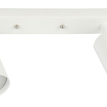 Fametto Sotto UL-00009795 Спот 27x5,5 см, Китай - фото 1 - фото 2