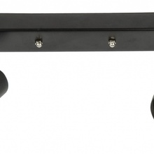 Fametto Sotto UL-00009798 Спот 30x6,5 см, Китай - фото 1 - фото 2