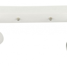 Fametto Sotto UL-00009799 Спот 30x6,5 см, Китай - фото 1 - фото 2