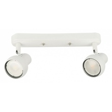 Fametto Sotto UL-00009799 Спот 30x6,5 см, Китай - фото 1 Fametto Sotto UL-00009799 Спот 30x6,5 см, Китай - фото 1 - фото 1