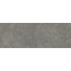 Fanal Astoria Grafito Керамогранит 31,6x90 см, Испания, под бетон - фото 1 Fanal Astoria Grafito Керамогранит 31,6x90 см, Испания, под бетон - фото 1