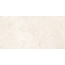 Fanal Bellagio Beige Nsoft Керамогранит 60x120 см, Испания, под камень  - фото 3
