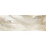 Fanal Calacatta Gold Wall gloss rect Настенная плитка 45x120 см, Испания, под мрамор - фото 1