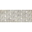 Fanal Essence Dec Ivory Grafic Nplus Декор 44,5x118,2 см, Испания, под камень  - фото 1