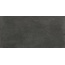 Fanal Evo Coal mat Керамогранит 60x120 см, Испания, под бетон  - фото 1