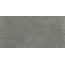 Fanal Evo Grey mat Керамогранит 60x120 см, Испания, под бетон  - фото 1