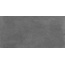Fanal Evo Smoke mat Керамогранит 60x120 см, Испания, под бетон  - фото 1