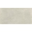 Fanal Evo Sand mat Керамогранит 60x120 см, Испания, под бетон  - фото 1