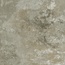 Fanal Gneis Natural Nat Керамогранит 75x75 см, Испания, под камень  - фото 1