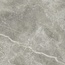 Fanal Laurent Grey Керамогранит 90x90 см, Испания, под мрамор - фото 1