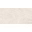 Fanal Moon Sand 3Dsoft Керамогранит 60x120 см, Испания, под камень  - фото 16
