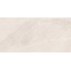 Fanal Moon Sand 3Dsoft Керамогранит 60x120 см, Испания, под камень  - фото 9