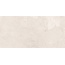 Fanal Moon Sand 3Dsoft Керамогранит 60x120 см, Испания, под камень  - фото 15