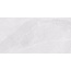 Fanal Moon White 3Dsoft Керамогранит 60x120 см, Испания, под камень  - фото 10