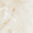 Fanal Onix Beige NPlus 120 Керамогранит 120x120 см, Испания, под оникс - фото 1