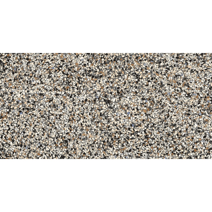 Fanal Origin Mix SShine Керамогранит 60x120 см, Испания, терраццо - фото 1 Fanal Origin Mix SShine Керамогранит 60x120 см, Испания, терраццо - фото 1