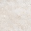 Fanal Petra Marfil 3D Soft 90 Керамогранит 90x90 см, Испания, под бетон  - фото 1