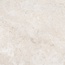 Fanal Petra Marfil 3D Soft 60 Керамогранит 60x60 см, Испания, под бетон  - фото 1