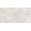 Fanal Petra Marfil 3D Soft 30 Керамогранит 30x60 см, Испания, под бетон  - фото 1