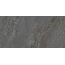 Fanal Planet Soft Metal Dark Керамогранит 60x120 см, Испания - фото 22 Fanal Planet Soft Metal Dark Керамогранит 60x120 см, Испания - фото 22