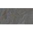 Fanal Planet Soft Metal Dark Керамогранит 60x120 см, Испания - фото 24 Fanal Planet Soft Metal Dark Керамогранит 60x120 см, Испания - фото 24