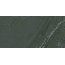 Fanal Planet Green Metal Shine Керамогранит 60x120 см, Испания, под металл - фото 14 Fanal Planet Green Metal Shine Керамогранит 60x120 см, Испания, под металл - фото 14