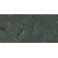 Fanal Planet Green Metal Shine Керамогранит 60x120 см, Испания, под металл - фото 16 Fanal Planet Green Metal Shine Керамогранит 60x120 см, Испания, под металл - фото 16