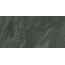 Fanal Planet Green Metal Shine Керамогранит 60x120 см, Испания, под металл - фото 19 Fanal Planet Green Metal Shine Керамогранит 60x120 см, Испания, под металл - фото 19