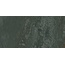 Fanal Planet Green Metal Shine Керамогранит 60x120 см, Испания, под металл - фото 5 Fanal Planet Green Metal Shine Керамогранит 60x120 см, Испания, под металл - фото 5