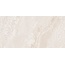 Fanal Planet Cream Metal Soft Керамогранит 60x120 см, Испания, под металл - фото 20 Fanal Planet Cream Metal Soft Керамогранит 60x120 см, Испания, под металл - фото 20