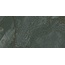 Fanal Planet Green Metal Soft Керамогранит 60x120 см, Испания, под металл - фото 9 Fanal Planet Green Metal Soft Керамогранит 60x120 см, Испания, под металл - фото 9
