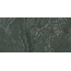 Fanal Planet Green Metal Soft Керамогранит 60x120 см, Испания, под металл - фото 3 Fanal Planet Green Metal Soft Керамогранит 60x120 см, Испания, под металл - фото 3