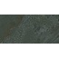 Fanal Planet Green Metal Soft Керамогранит 60x120 см, Испания, под металл - фото 12 Fanal Planet Green Metal Soft Керамогранит 60x120 см, Испания, под металл - фото 12