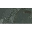 Fanal Planet Green Metal Soft Керамогранит 60x120 см, Испания, под металл - фото 2 Fanal Planet Green Metal Soft Керамогранит 60x120 см, Испания, под металл - фото 2