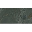 Fanal Planet Green Metal Soft Керамогранит 60x120 см, Испания, под металл - фото 11 Fanal Planet Green Metal Soft Керамогранит 60x120 см, Испания, под металл - фото 11
