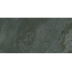 Fanal Planet Green Metal Soft Керамогранит 60x120 см, Испания, под металл - фото 8 Fanal Planet Green Metal Soft Керамогранит 60x120 см, Испания, под металл - фото 8