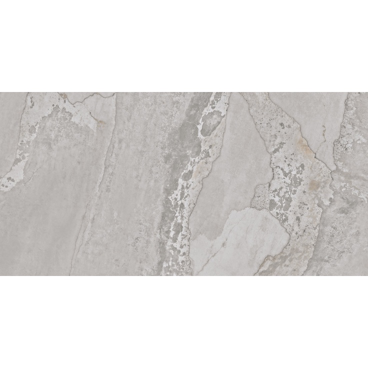 Fanal Planet Grey Metal Soft Керамогранит 60x120 см, Испания, под металл - фото 1 Fanal Planet Grey Metal Soft Керамогранит 60x120 см, Испания, под металл - фото 1