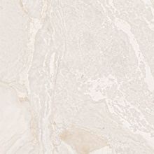 Fanal Planet Cream Metal Soft 120 Керамогранит 120x120 см, Испания, под металл - фото 1 - фото 1