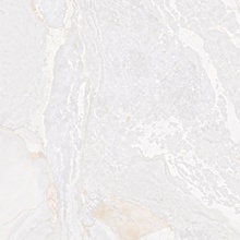 Fanal Planet White Metal Soft 120 Керамогранит 120x120 см, Испания, под металл - фото 1 - фото 1