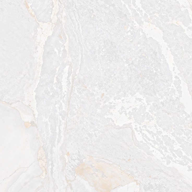 Fanal Planet White Metal Soft 120 Керамогранит 120x120 см, Испания, под металл - фото 1 Fanal Planet White Metal Soft 120 Керамогранит 120x120 см, Испания, под металл - фото 1