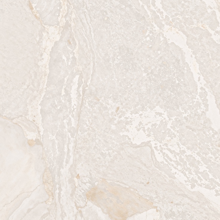 Fanal Planet Cream Metal Shine 120 Керамогранит 120x120 см, Испания, под металл - фото 1 Fanal Planet Cream Metal Shine 120 Керамогранит 120x120 см, Испания, под металл - фото 1