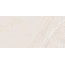 Fanal Planet Cream Metal Shine Керамогранит 60x120 см, Испания, под металл - фото 17