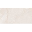Fanal Planet Cream Metal Shine Керамогранит 60x120 см, Испания, под металл - фото 12