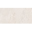 Fanal Planet Cream Metal Shine Керамогранит 60x120 см, Испания, под металл - фото 7