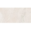 Fanal Planet Cream Metal Shine Керамогранит 60x120 см, Испания, под металл - фото 13
