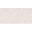Fanal Planet Cream Metal Shine Керамогранит 60x120 см, Испания, под металл - фото 16