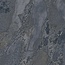Fanal Planet Blue Metal Shine 120 Керамогранит 120x120 см, Испания, под металл - фото 18