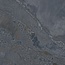 Fanal Planet Blue Metal Shine 120 Керамогранит 120x120 см, Испания, под металл - фото 15